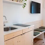 Bed & Breakfast Schwollbachhof - Naturerlebnis Im Hunsrueck Schwollen