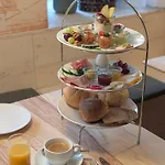 Schwollbachhof - Naturerlebnis Im Hunsrueck Bed & Breakfast