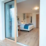 Schwollbachhof - Naturerlebnis Im Hunsrueck Bed & Breakfast 3*