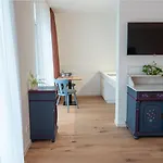 Bed & Breakfast Schwollbachhof - Naturerlebnis Im Hunsrueck 3*