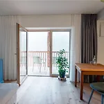 Bed & Breakfast Schwollbachhof - Naturerlebnis Im Hunsrueck 3*