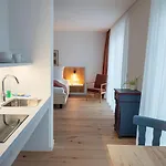 Schwollbachhof - Naturerlebnis Im Hunsrueck Bed & Breakfast Schwollen