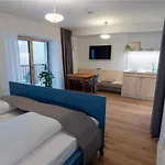 Bed & Breakfast Schwollbachhof - Naturerlebnis Im Hunsrueck 3*