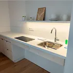 Bed & Breakfast Schwollbachhof - Naturerlebnis Im Hunsrueck Schwollen