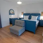 Schwollbachhof - Naturerlebnis Im Hunsrueck 3*