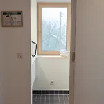 Schwollbachhof - Naturerlebnis Im Hunsrueck 3* Schwollen