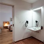 Schwollbachhof - Naturerlebnis Im Hunsrueck Bed & Breakfast 3*