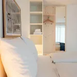 Schwollbachhof - Naturerlebnis Im Hunsrueck Bed & Breakfast 3*