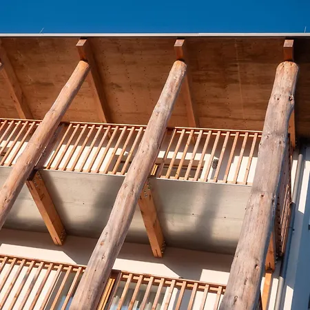 Frühstückspension Schwollbachhof - Naturerlebnis Im Hunsrück Schwollen