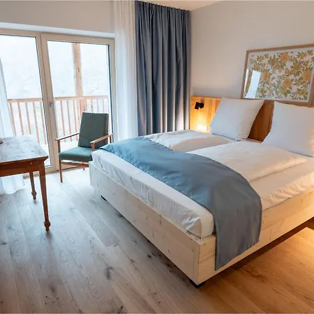 Frühstückspension Schwollbachhof - Naturerlebnis Im Hunsrück Schwollen