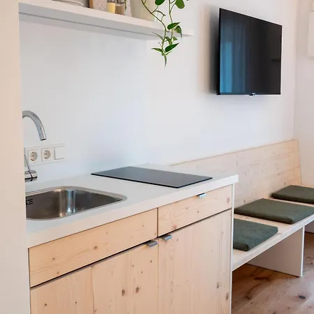 Frühstückspension Schwollbachhof - Naturerlebnis Im Hunsrück Schwollen