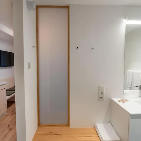 Schwollbachhof - Naturerlebnis Im Hunsrück Frühstückspension Schwollen