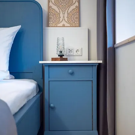 Schwollbachhof - Naturerlebnis Im Hunsrück Schwollen