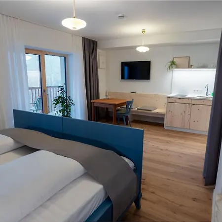 Frühstückspension Schwollbachhof - Naturerlebnis Im Hunsrück Schwollen