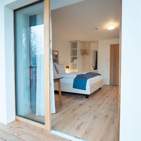 Schwollbachhof - Naturerlebnis Im Hunsrück Frühstückspension 3*