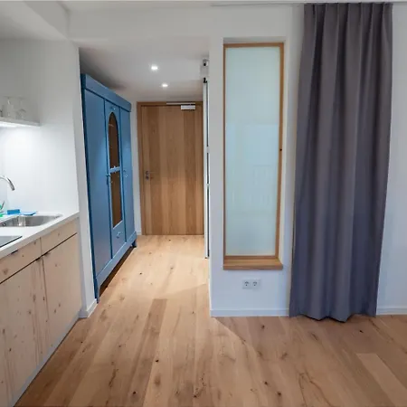 Schwollbachhof - Naturerlebnis Im Hunsrueck 3* Schwollen
