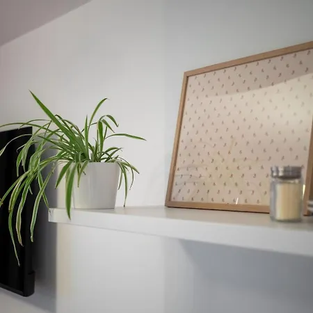 Schwollbachhof - Naturerlebnis Im Hunsrueck Bed & Breakfast
