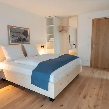 Schwollbachhof - Naturerlebnis Im Hunsrueck Bed & Breakfast Schwollen