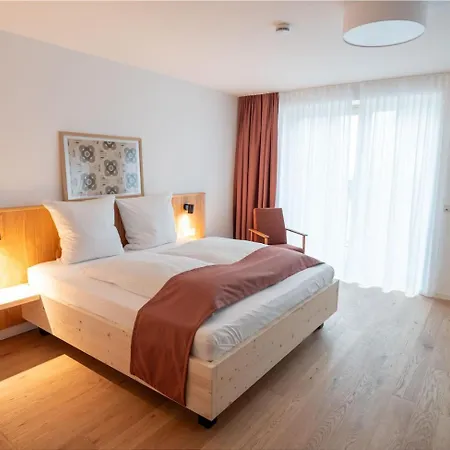Schwollbachhof - Naturerlebnis Im Hunsrueck Bed & Breakfast
