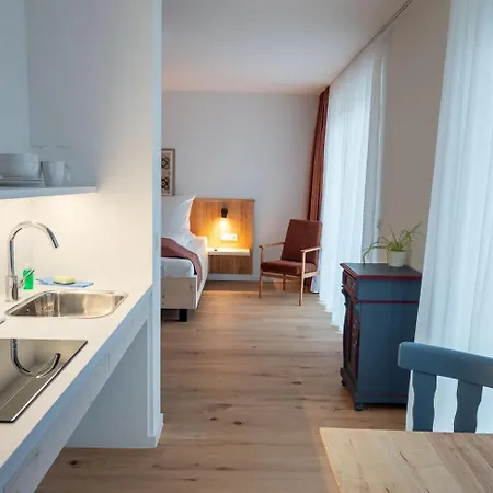 Schwollbachhof - Naturerlebnis Im Hunsrueck Bed & Breakfast Schwollen