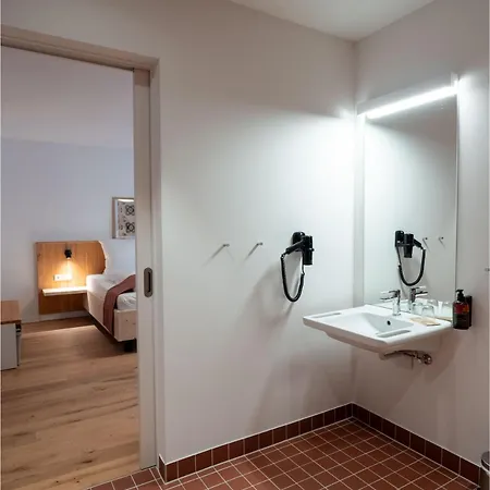 Schwollbachhof - Naturerlebnis Im Hunsrueck Couette-café 3*