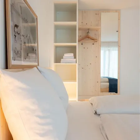 Schwollbachhof - Naturerlebnis Im Hunsrueck Couette-café 3*