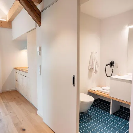 Schwollbachhof - Naturerlebnis Im Hunsrueck Bed & Breakfast Schwollen