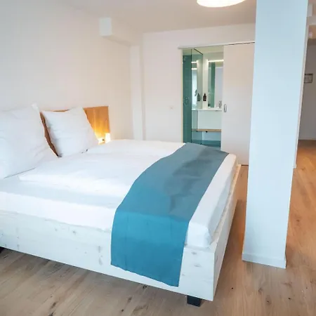 Schwollbachhof - Naturerlebnis Im Hunsrueck Bed & Breakfast 3*
