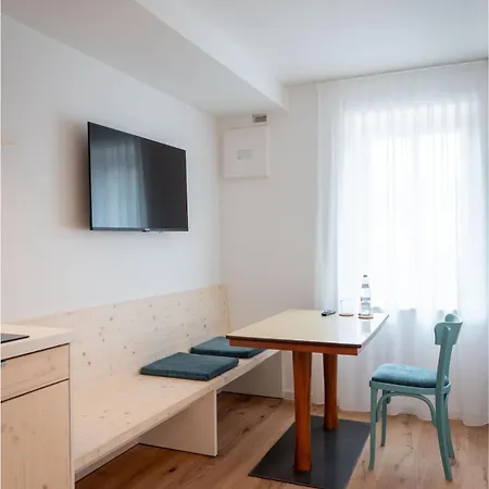 Schwollbachhof - Naturerlebnis Im Hunsrueck Schwollen