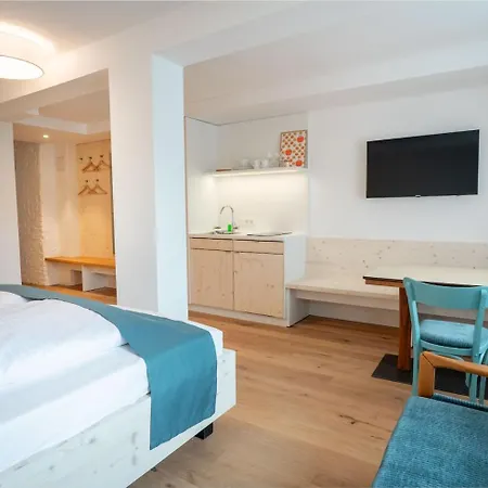 Schwollbachhof - Naturerlebnis Im Hunsrueck 3* Schwollen