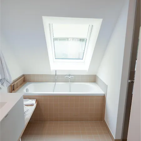 Schwollbachhof - Naturerlebnis Im Hunsrueck 3*
