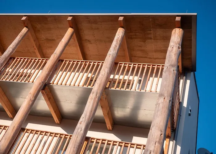 住宿加早餐酒店 Schwollbachhof - Naturerlebnis Im Hunsrueck Schwollen