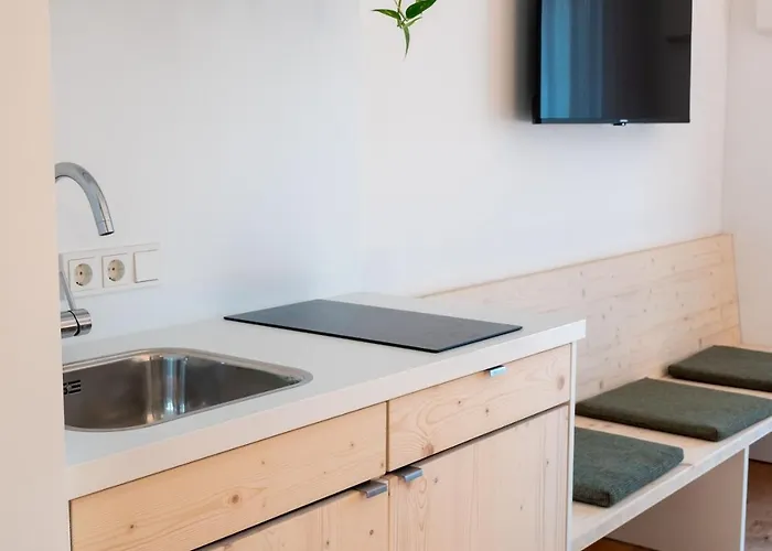 住宿加早餐酒店 Schwollbachhof - Naturerlebnis Im Hunsrueck Schwollen