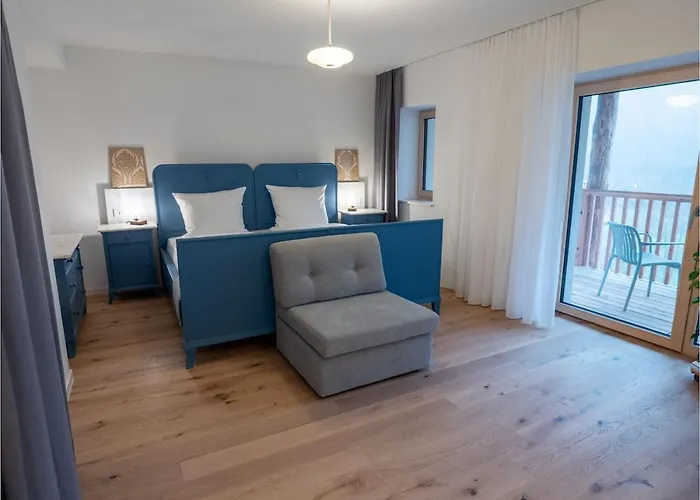 住宿加早餐酒店 Schwollbachhof - Naturerlebnis Im Hunsrueck