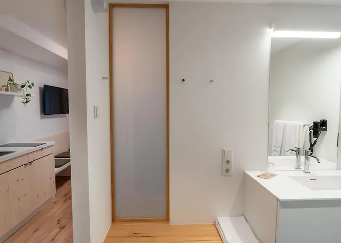 Schwollbachhof - Naturerlebnis Im Hunsrueck 住宿加早餐酒店 Schwollen