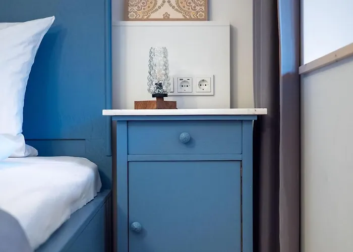 Schwollbachhof - Naturerlebnis Im Hunsrueck Schwollen