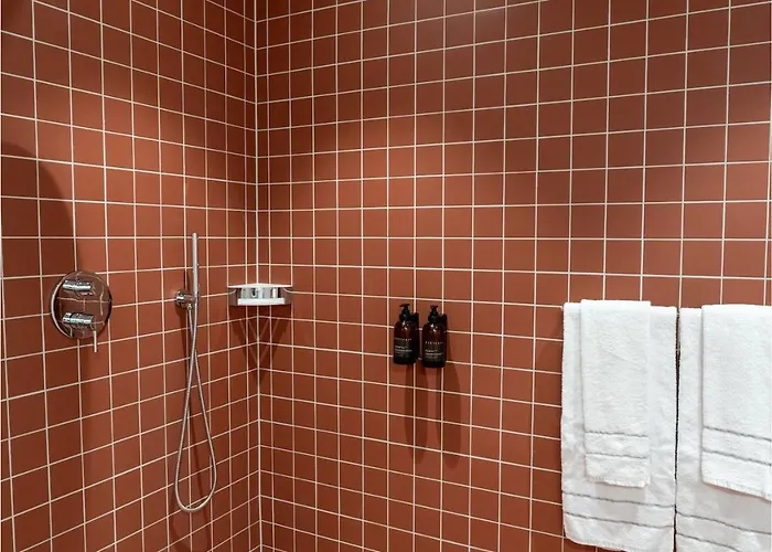 Schwollbachhof - Naturerlebnis Im Hunsrueck 3*