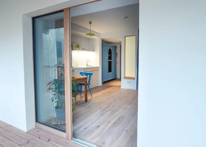 Schwollbachhof - Naturerlebnis Im Hunsrueck 3* Schwollen